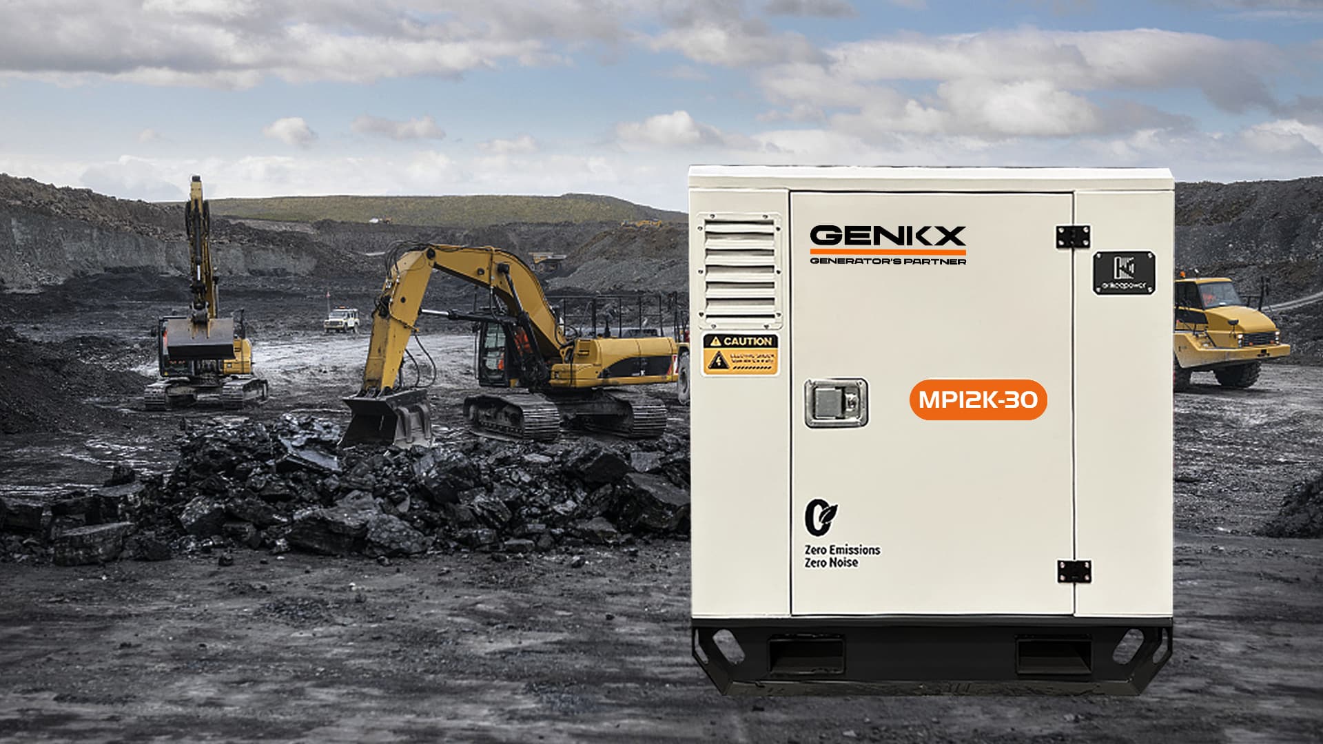 Gemeentelijke schoonmaak 2